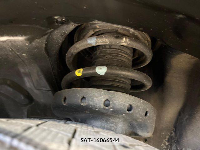 Subaru FORESTER 2014-01 8457519-19