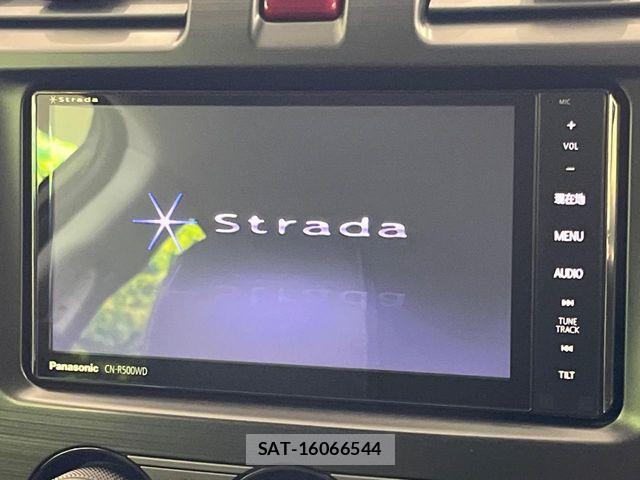 Subaru FORESTER 2014-01 8457519-2