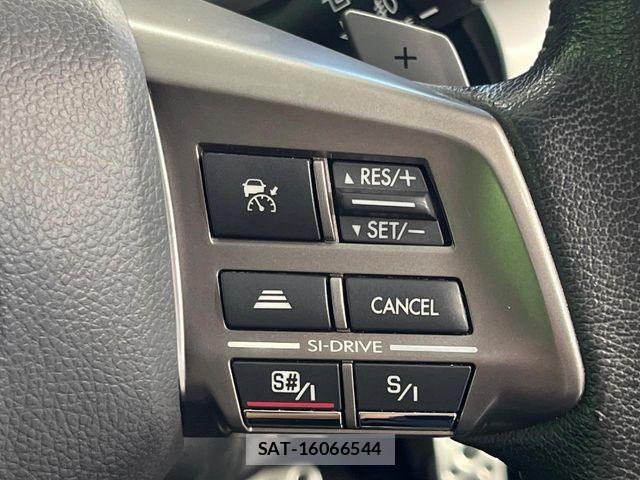 Subaru FORESTER 2014-01 8457519-5