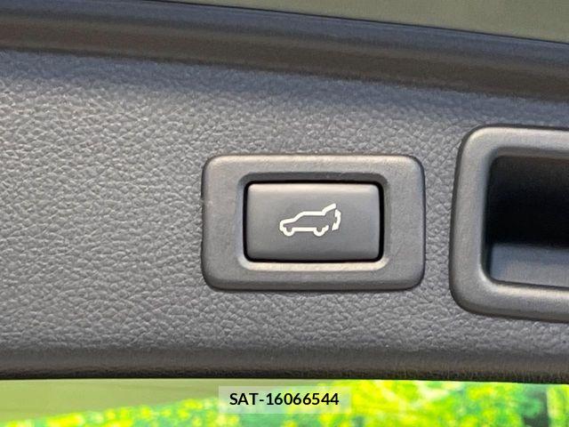 Subaru FORESTER 2014-01 8457519-6