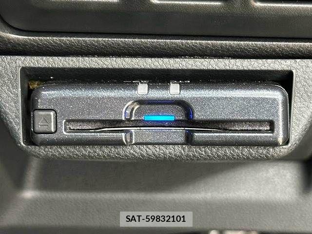 Subaru FORESTER 2021-09 8485436-9