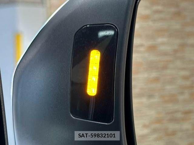 Subaru FORESTER 2021-09 8485436-5
