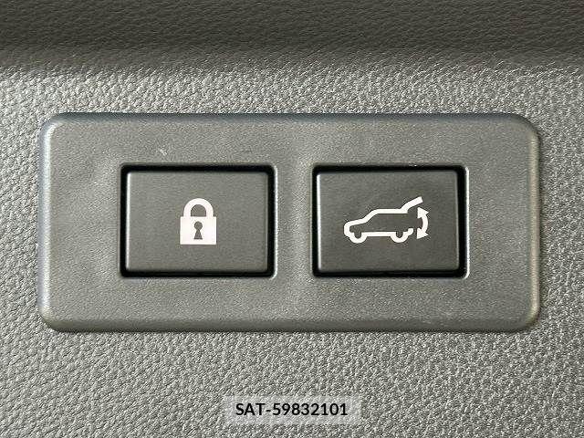 Subaru FORESTER 2021-09 8485436-6