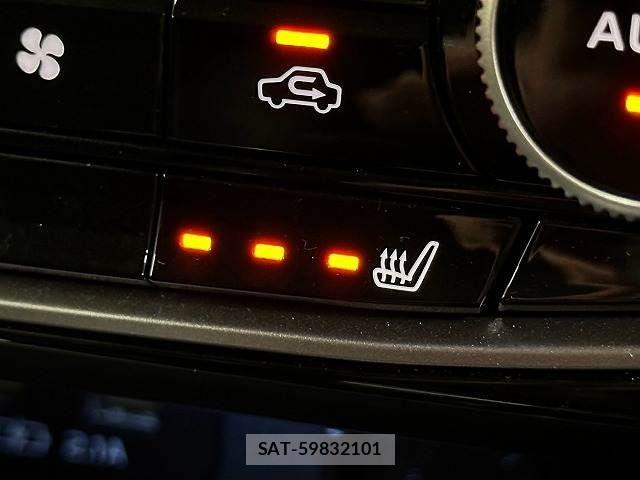Subaru FORESTER 2021-09 8485436-7