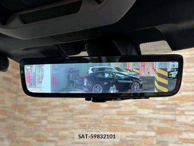 Subaru FORESTER 2021-09 8485436-8