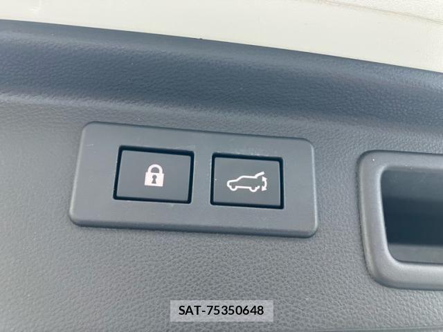 Subaru FORESTER 2018-10 8485438-10