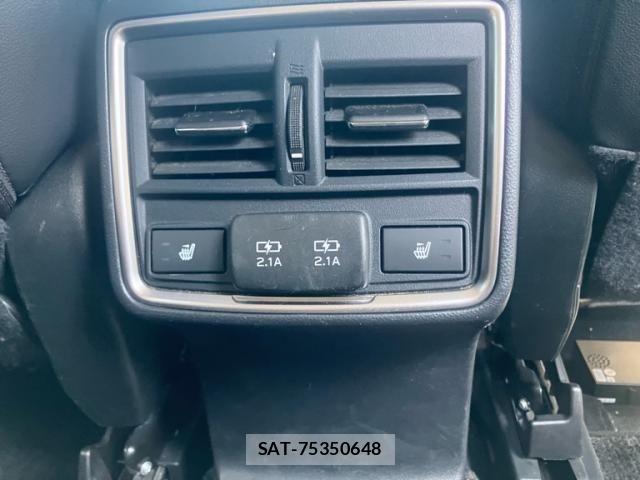 Subaru FORESTER 2018-10 8485438-13