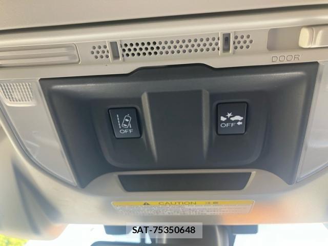 Subaru FORESTER 2018-10 8485438-19