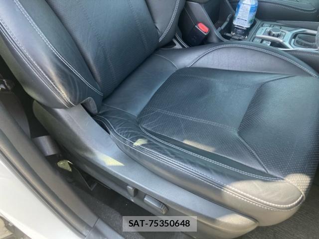 Subaru FORESTER 2018-10 8485438-22