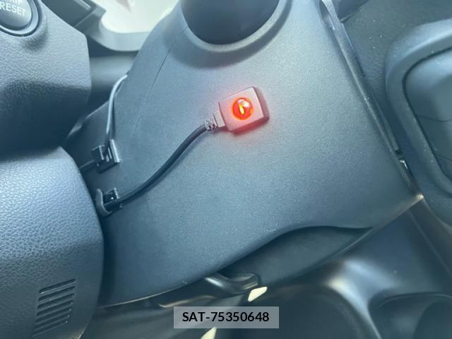 Subaru FORESTER 2018-10 8485438-23