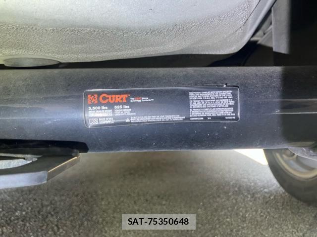 Subaru FORESTER 2018-10 8485438-24