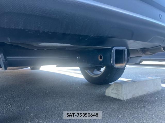 Subaru FORESTER 2018-10 8485438-25