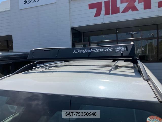 Subaru FORESTER 2018-10 8485438-26