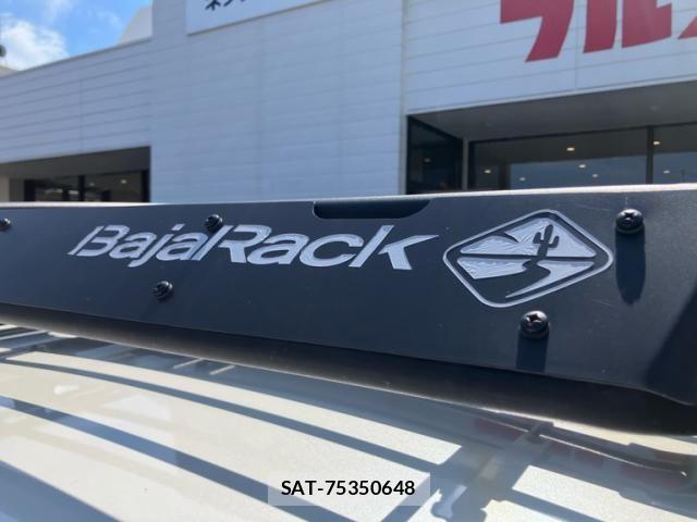 Subaru FORESTER 2018-10 8485438-27