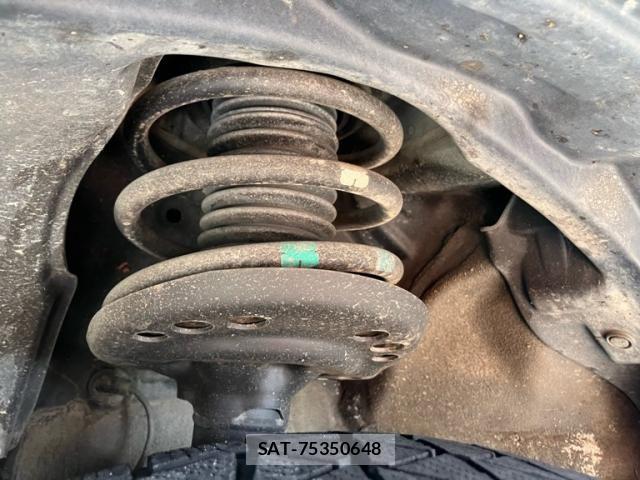 Subaru FORESTER 2018-10 8485438-6