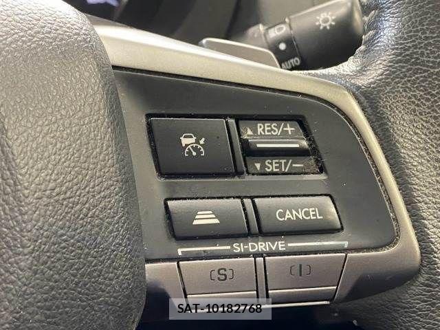 Subaru FORESTER 2015-01 8485439-4