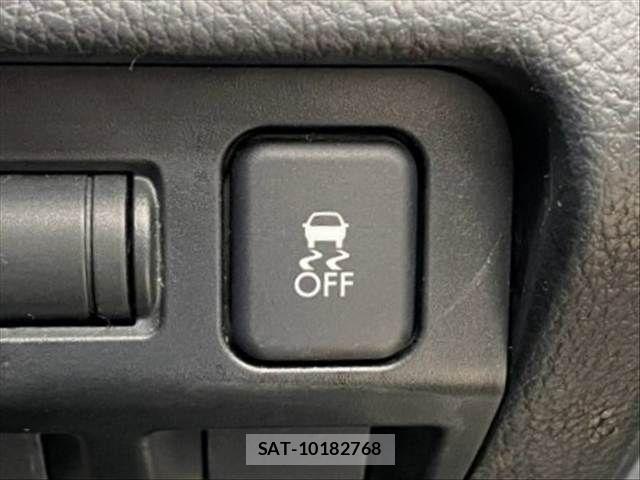 Subaru FORESTER 2015-01 8485439-5