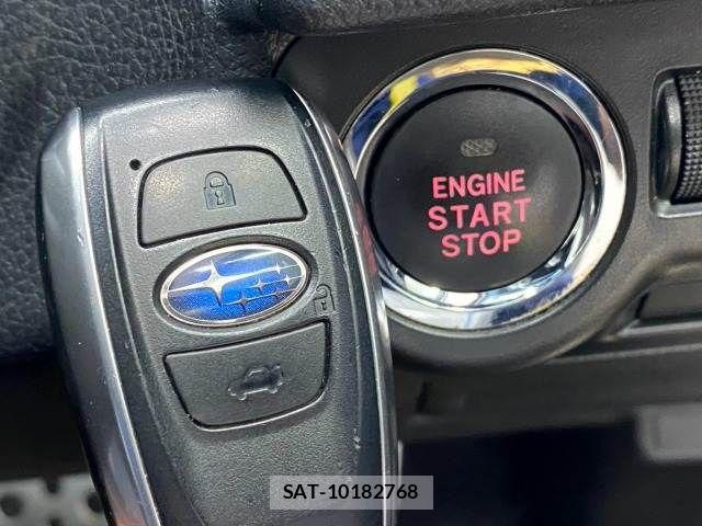 Subaru FORESTER 2015-01 8485439-6