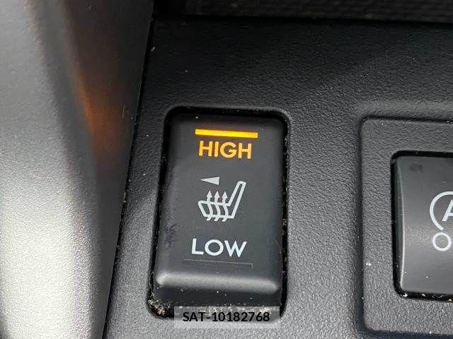 Subaru FORESTER 2015-01 8485439-7