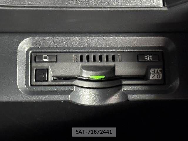 Subaru FORESTER 2025-07 8485434-9