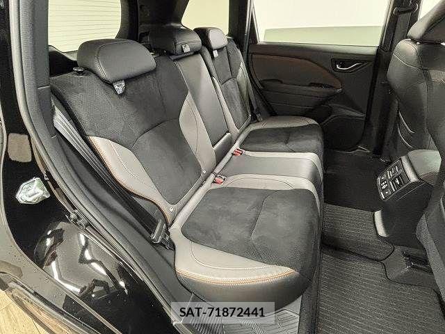 Subaru FORESTER 2025-07 8485434-11