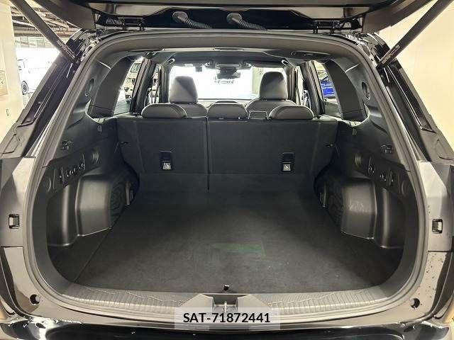 Subaru FORESTER 2025-07 8485434-12