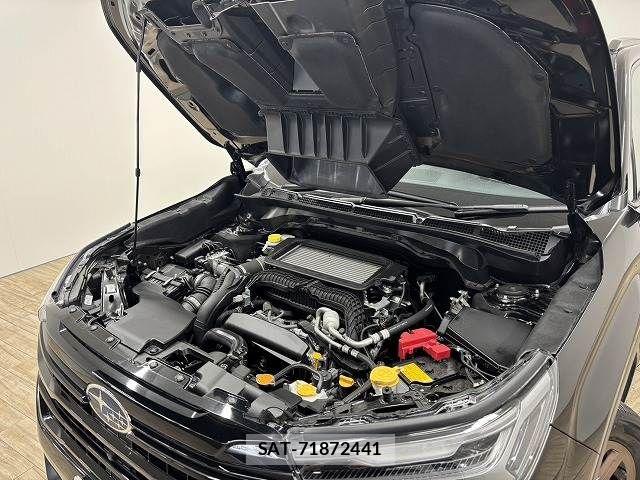 Subaru FORESTER 2025-07 8485434-13