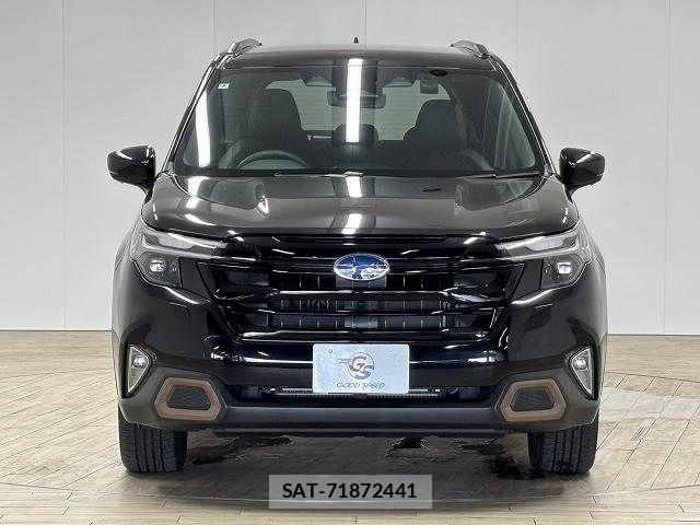 Subaru FORESTER 2025-07 8485434-14