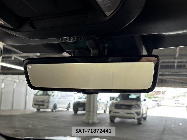 Subaru FORESTER 2025-07 8485434-4