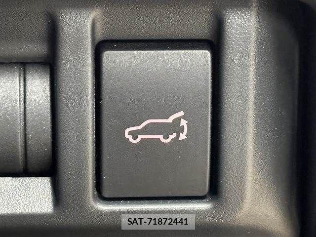 Subaru FORESTER 2025-07 8485434-7