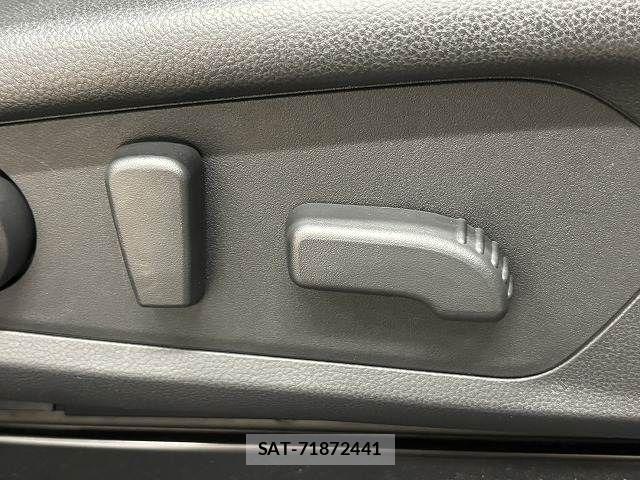 Subaru FORESTER 2025-07 8485434-8