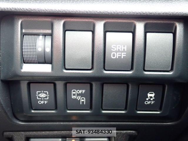 Subaru FORESTER 2023-06 8485437-9