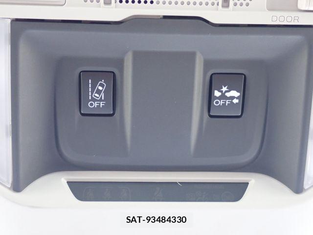 Subaru FORESTER 2023-06 8485437-10