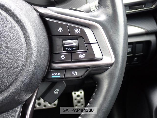 Subaru FORESTER 2023-06 8485437-11