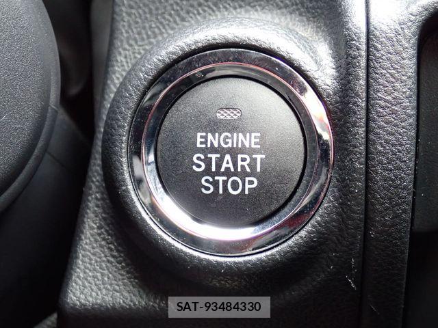 Subaru FORESTER 2023-06 8485437-12