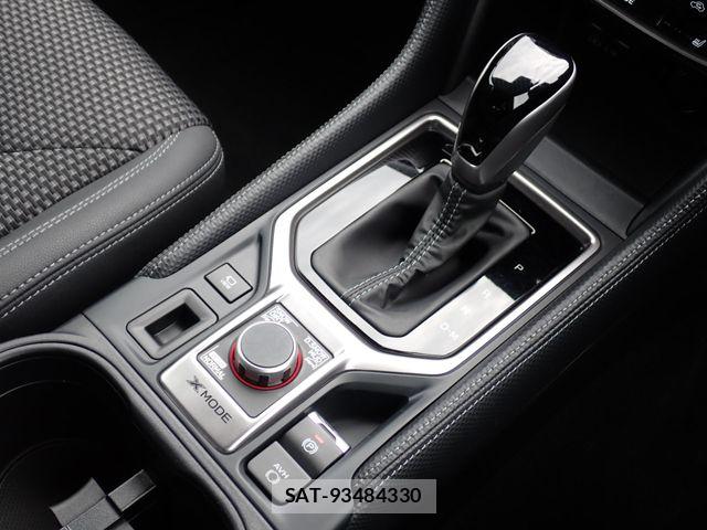 Subaru FORESTER 2023-06 8485437-13