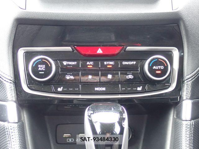 Subaru FORESTER 2023-06 8485437-14