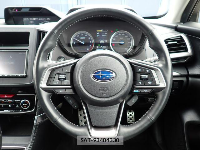Subaru FORESTER 2023-06 8485437-15