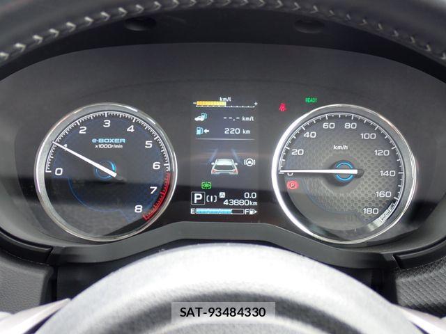 Subaru FORESTER 2023-06 8485437-16