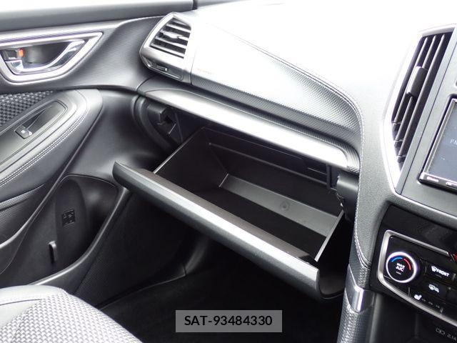 Subaru FORESTER 2023-06 8485437-18