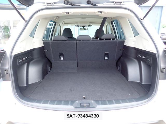 Subaru FORESTER 2023-06 8485437-21