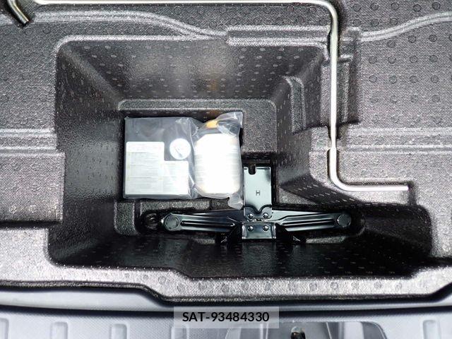 Subaru FORESTER 2023-06 8485437-22