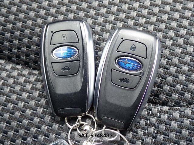 Subaru FORESTER 2023-06 8485437-23