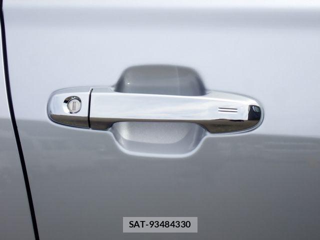 Subaru FORESTER 2023-06 8485437-24
