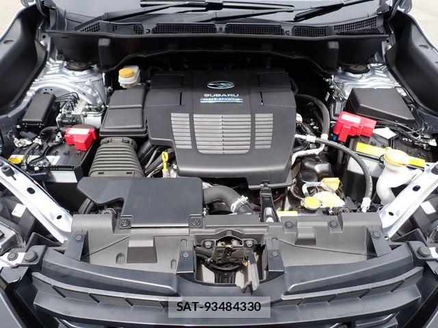Subaru FORESTER 2023-06 8485437-25