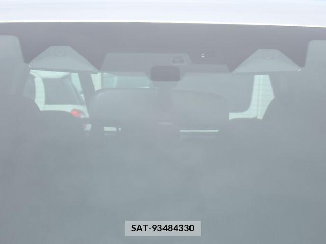 Subaru FORESTER 2023-06 8485437-26