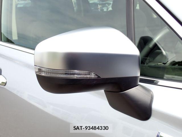 Subaru FORESTER 2023-06 8485437-27
