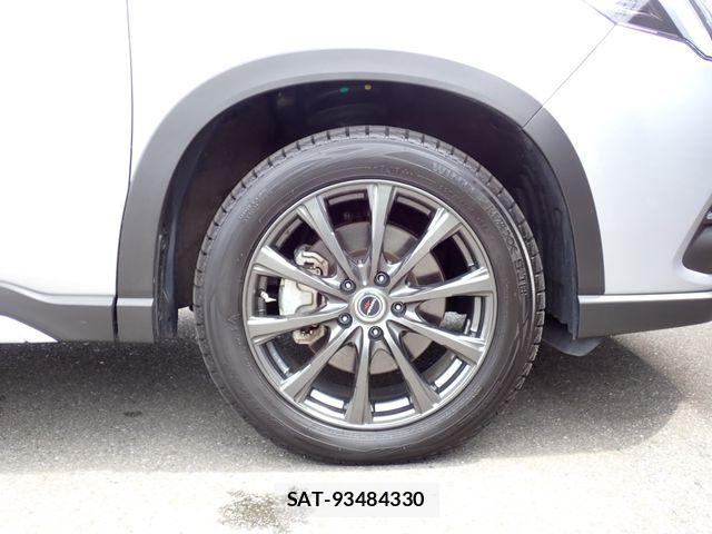 Subaru FORESTER 2023-06 8485437-28