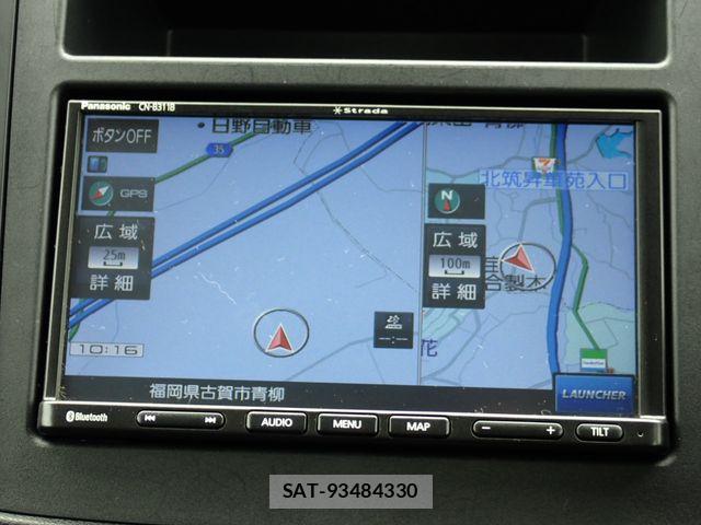Subaru FORESTER 2023-06 8485437-3