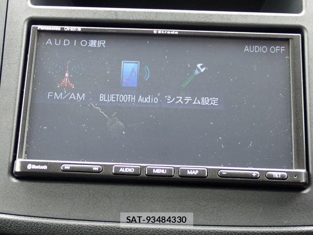 Subaru FORESTER 2023-06 8485437-4
